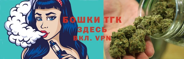 mdpv Надым