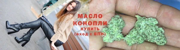 mdpv Надым