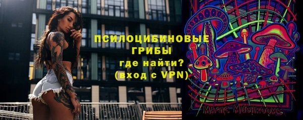 стаф Наволоки