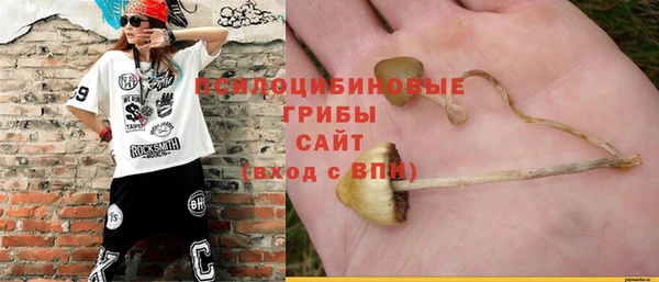 гидропоника Нефтекумск